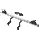 Adapter na trzeci rower ProUser Diamant TG, FG2, FG2+, FG3, XPLORER+, SX2