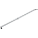 Rampa najazdowa ProUser Diamant TG, FG2, FG2+, FG3, XPLORER+
