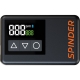 Kompresor Spinder Mini 120