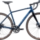 Rower gravel Lapierre Crosshill 2.0 hard blue