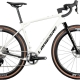 Rower gravel Lapierre Crosshill CF 8.0 paris stone beige