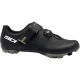 Buty MTB Sidi Physis czarne