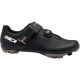 Buty MTB Sidi Physis czarne