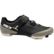 Buty MTB Sidi Physis czarno-szare