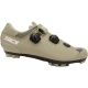 Buty MTB Sidi Eagle 10 piaskowe
