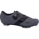 Buty MTB Sidi Aertis ciemnoszare