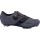 Buty MTB Sidi Aertis ciemnoszare