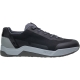 Buty Sidi Motus czarne