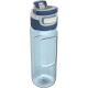Butelka Kambukka Elton Crystal Blue