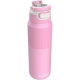 Butelka termiczna Kambukka Elton Pink Ambition