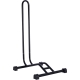Stojak na rower 16-29