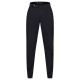 Spodnie rowerowe Fox Ranger czarne - 36