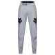 Spodnie rowerowe Fox Ranger Grid szare