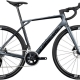 Rower szosowy Lapierre Pulsium 6.0 AXS gravity grey