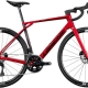 Rower szosowy Lapierre Pulsium 6.0 sensation red