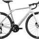 Rower szosowy Lapierre Pulsium 6.0 septembre beige