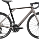 Rower szosowy Lapierre Xelius DRS 6.0 septembre beige