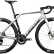 Rower szosowy Lapierre Xelius DRS 8.0 AXS chrome