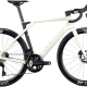 Rower szosowy Lapierre Xelius DRS 8.0 paris stone beige