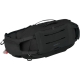 Nerka Osprey Raptor 4 czarna