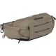 Nerka Osprey Raptor 4 szara