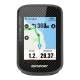 Nawigacja rowerowa iGPSPORT BSC300T