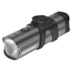 Lampka przednia iGPSPORT VS800S