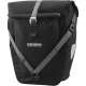 Sakwa Ortlieb Back Roller Plus QL2.2 czarna