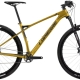 Rower MTB Lapierre Prorace CF 5.9 buttercup
