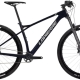 Rower MTB Lapierre Prorace CF 6.9 deep blue