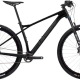 Rower MTB Lapierre Prorace CF 7.9 black