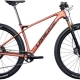Rower MTB Lapierre Prorace CF 8.9 copper