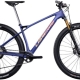 Rower MTB Lapierre Prorace CF 8.9 dark blue