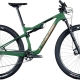 Rower MTB Lapierre XR 5.9 fire green