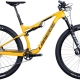 Rower MTB Lapierre XRM 6.9 buttercup