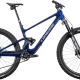 Rower MTB Lapierre Zesty CF 10.9 translucent hex blue - L