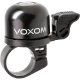 Dzwonek Voxom Kl1 czarny
