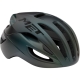 Kask rowerowy MET Rivale II MIPS motion blur matt