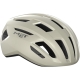 Kask rowerowy MET Vinci MIPS jasnoszary