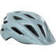 Kask rowerowy MET Crossover II MIPS niebieski