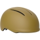 Kask rowerowy MET Vibe brązowy