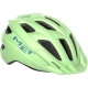 Kask rowerowy MET Crackerjack II miętowy