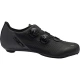 Buty szosowe Sidi Ergo 6 czarno-szare