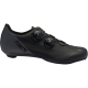 Buty szosowe Sidi Ergo 6 czarno-szare