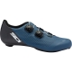 Buty szosowe Sidi Ergo 6 granatowe