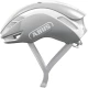 Kask rowerowy Abus GameChanger 2.0 pure grey