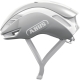 Kask rowerowy Abus GameChanger 2.0 pure grey
