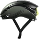 Kask rowerowy Abus GameChanger 2.0 zielony
