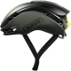 Kask rowerowy Abus GameChanger 2.0 zielony