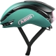 Kask rowerowy Abus GameChanger 2.0 turkusowy